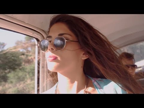 Electroshock - Llenarte