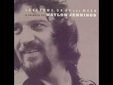 Thumbnail for Let's All Help The Cowboys Sing the Blues by Cowboy Jack Clement and Pam Tillis by Jack Clement