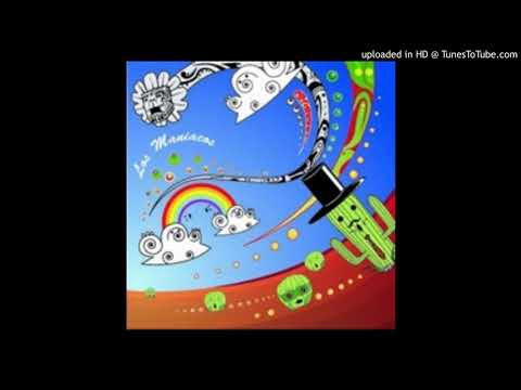 Hishiryo vs Killer Mind - Beyond The Ocean