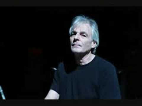 Richard Wright tribute..goodbye