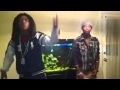 MIGOS Takeoff
