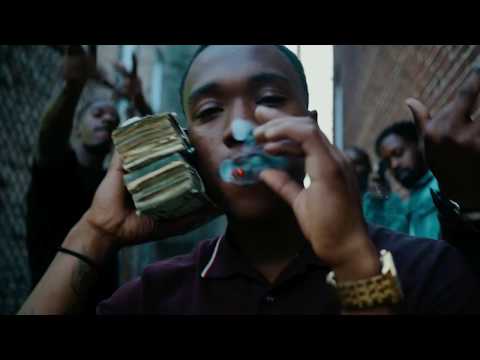 LOR CHIP - NUN 2 SUM