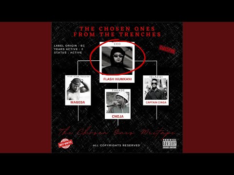 Toxic (feat. SKIIPS & CNOJA)