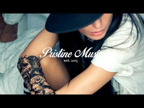 Lege Kale x Ordinary Youngster - My Baby