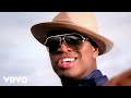Ne-Yo - When You're Mad (BET Version)