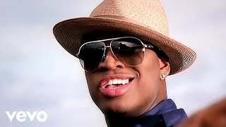 Ne-Yo - When You&#39;re Mad (BET Version) (Official Music Video)