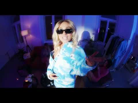 Anita Soul -Summerjam (prod.H0wdy)  /official video/