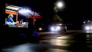 Download lagu Free Night City Background No Copyright Miyada Temanggung Hudaya Wae mp3 Download lagu Free Night City Background No Copyright Miyada Temanggung Hudaya Wae mp3