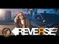 Bad Bunny - Si Te Acuerdas | Video Oficial | REVERSE Bad Bunny - Si Te Acuerdas | Video Oficial | REVERSE