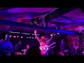 Hooligans (Live)HQ - BIG MOUNTAIN