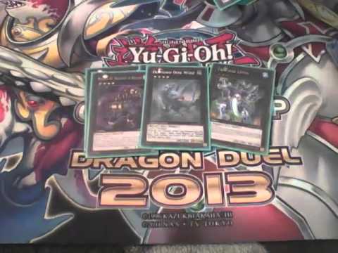 1st Place Locals Mermails