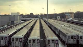 Jack Beats | Just A Beat