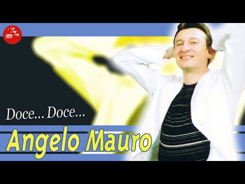 Angelo Mauro - 'O killer - Official Seamusica