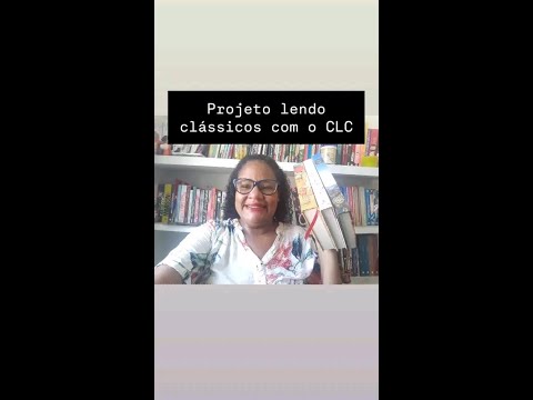 video thumnail