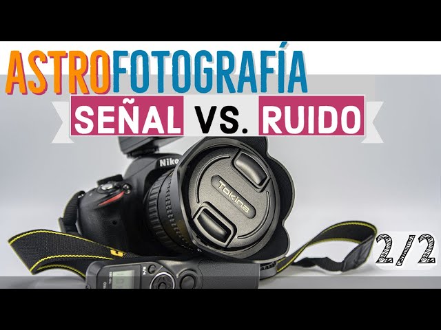 Vídeo relacionado con 200 Subs 50 Darks 30 Flats Astrofotografía Sudadera