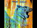 AMON DUUL II wolf city 1972