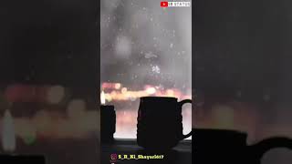Good Morning Whatsapp Status ❣️| Attitude Status - YouTube