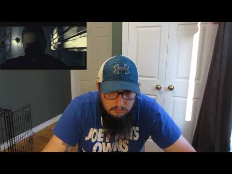 Dixon37 feat Ganja Mafia !!!!  Pozdrówki z betonowej dżungli!!    MOJA REAKCJA   POLSKA