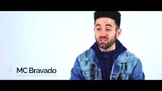 Let's Talk "This is Gold"