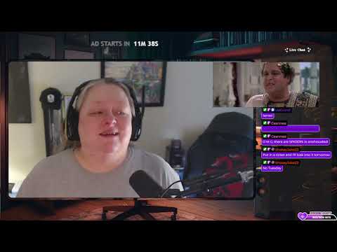 Pantheon 3 practice | Pharloom journey to the rich stuff! | !beans  | 18+ | 🌈