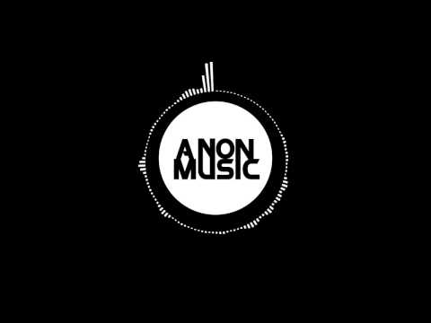 Brazilianjackers - For You (Original Mix) [No Copyright]