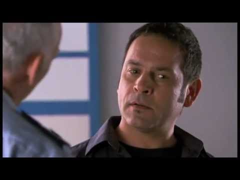 Home and Away: Friday 25 January - Preview