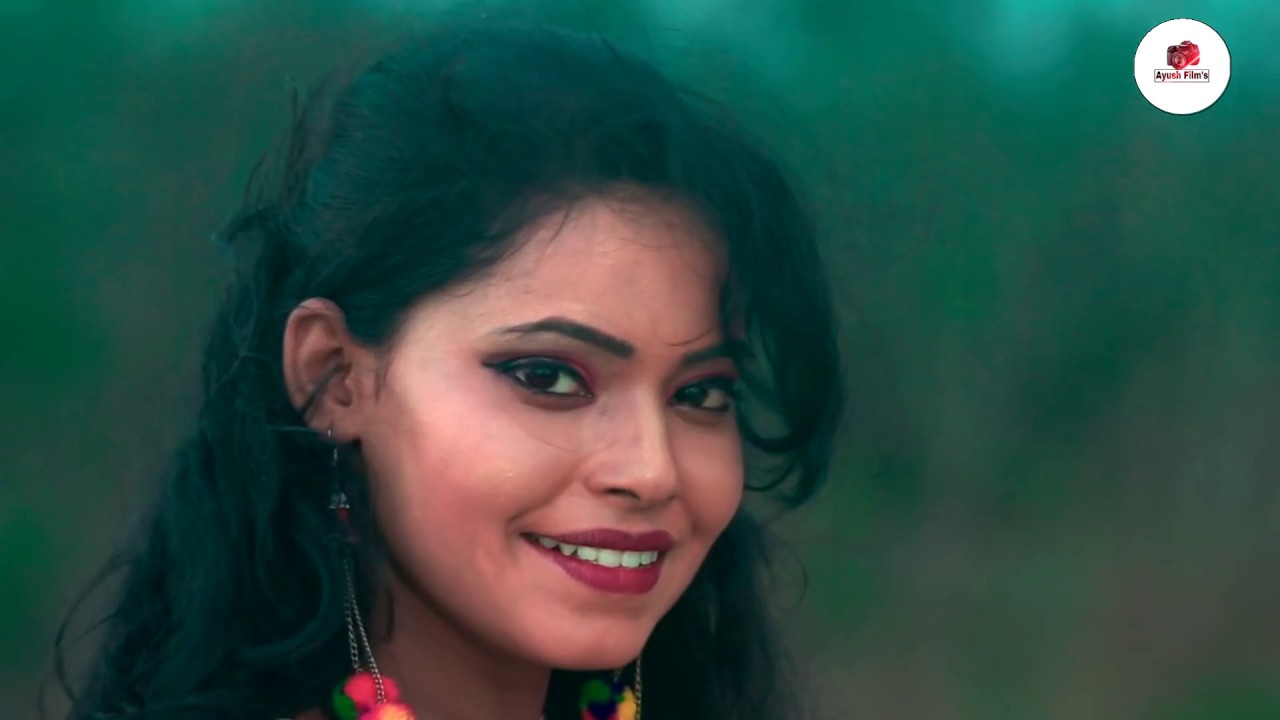 NEW HEART TOUCHING SONG II BEWAFA TOR PYAR ME II बेवफा तोर प्यार में II