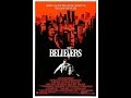 The Believers (1987) - Trailer HD 1080p