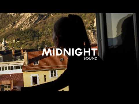 Nu Aspect, Jewels, MAGNUS - Afterlife (NVADA Remix)