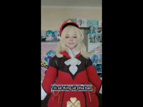 TitanFall 2 Rap by JT Music feat Teamheadkick Aligned with Giants | Remix Alex Evid | [Miku FPS]