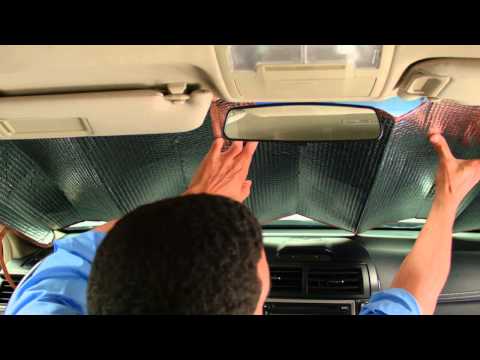 download lagu mp3 mp4 Auto Shade, download lagu Auto Shade gratis, unduh video klip Download Auto Shade Mp3 dan Mp4 Viral Gratis