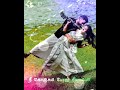 Song Valayapatti Thavile Thavile Movie Azhagiya Tamil Magan Tamil Song Status Tamilwhatsapp