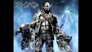 LUNATIC - H.L.M 3 LIVE