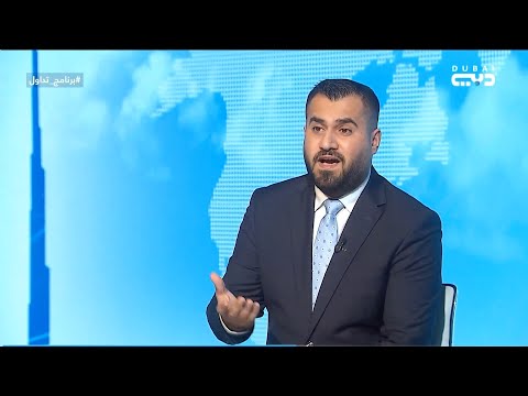 img-video
