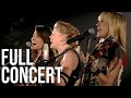 The Chicks Top Of The World Tour Full Concert