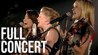 Download lagu The Chicks - Top of the World Tour | Full Concert mp3 Download lagu The Chicks - Top of the World Tour | Full Concert mp3