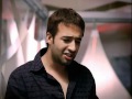 Medley Jab Tumko Humse Pyar Nahin Jisko Hamne Apna Samjha Hum Bewafa Hargiz Na The Full Song W