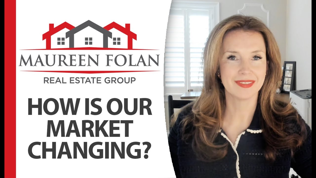 What’s Happening in Queens and Long Island Real Estate?