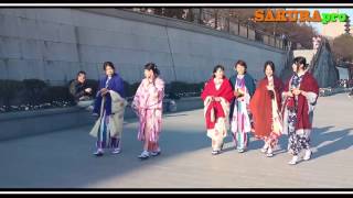 Download lagu TOLONG JAGA DIA mp3 Download lagu TOLONG JAGA DIA mp3