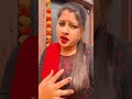 Tumhari Nazar Kyo Khafa Ho Gayi 4K Song I Mohd Rafi Lata Mangeshkar Bollywood Retro Video Song
