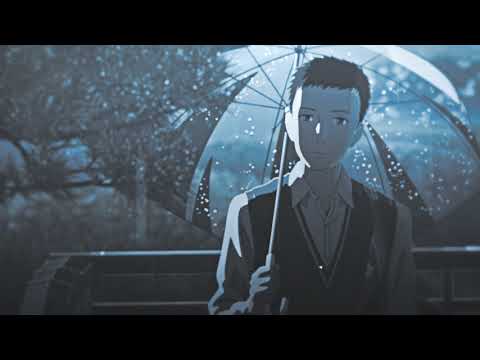 antent - keep me close