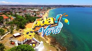 Se Você Quiser - Harmonia no Pida! de Verão Se Você Quiser - Harmonia no Pida! de Verão