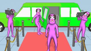 Hello 🤣🤣🤣#viral