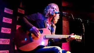 Casey James, So Sweet