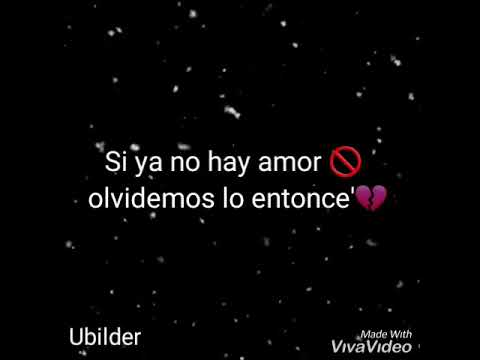 KARTEL MONTANA x ELE A EL DOMINIO - Amigos Muertos /Letra