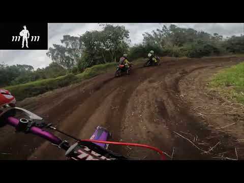 GOPRO🔥VELOARENA COLOMBIA🏁CATEGORÍA AX NOVATOS . CLASIFICACIÓN SAPUYES - NARIÑO ( SUZUKI AX ).