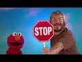 Schaffrillas Rants About Strange World