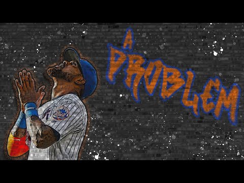 Jose Reyes was a PROBLEM, but made one TERRIBLE mistake...