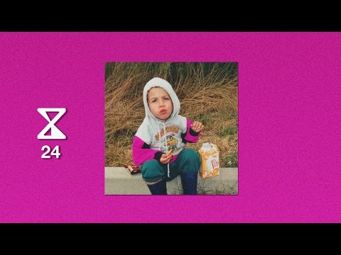 Video thumbnail for Rilès (21)