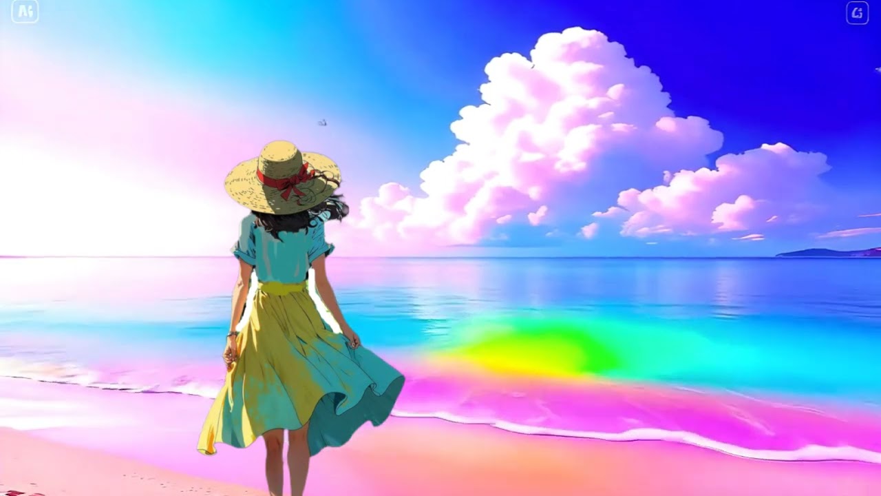 【青い瞳】ブル－コメッツ(英語版)